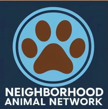 Neighborhood Animal Network